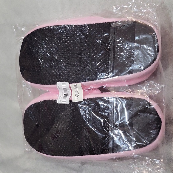 Dolls Kill Butterfly Slippers - Picture 7 of 8